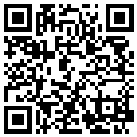 QR Code for bitcoin:bitcoin:dash:Xur97GoivoV8TS45Wt3CXn4RuBjXRpmcS5