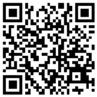 QR Code for bitcoin:bitcoin:dash:Xur99THVc6cULRXERqEuFoxss56PfTrEki