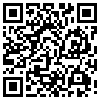 QR Code for bitcoin:bitcoin:dash:Xur9JntbXRntcgeX7f9CaAs2HeN7QdZh5P