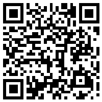 QR Code for bitcoin:bitcoin:dash:XurA5zRykBNu1qKahSEb4RVBFRFWDyDWea