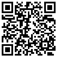 QR Code for bitcoin:bitcoin:dash:XurBoruuJnTkJuvPpM6Xrf5fGm3bLAc9Mu