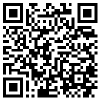 QR Code for bitcoin:bitcoin:dash:XurC1ujBHV5cXqUtoWF622hQNFLRMVi69d