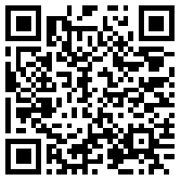 QR Code for bitcoin:bitcoin:dash:XurCavFKLC3h9nogksM2aLfReg6TYmbmSA