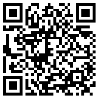 QR Code for bitcoin:bitcoin:dash:XurCw1UabXffJDMgQSSBt8g64fGsbCZvz7
