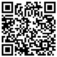 QR Code for bitcoin:bitcoin:dash:XurD22d6EG8zTL933d37sp1AYX98bxe95r