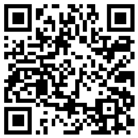 QR Code for bitcoin:bitcoin:dash:XurD9aCv1fz5SaZbQguGDAGUqe5SHX9SuN