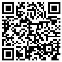 QR Code for bitcoin:bitcoin:dash:XurDeCT915s226aRWsWPYtPtkXTjsoPJm2