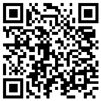 QR Code for bitcoin:bitcoin:dash:XurEE8HkZ38ATthkif6pbLLZ4oyDXcbBCJ
