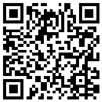 QR Code for bitcoin:bitcoin:dash:XurEX1WNon3b3K7jxmayN1V6SxwM1b5Mbd