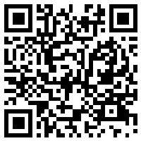 QR Code for bitcoin:bitcoin:dash:XurFKn6Wk3eHJbJcWGMyyDBP8Z8YpRe2sc