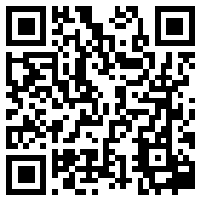 QR Code for bitcoin:bitcoin:dash:XurFU5hNaQ1H73prPLd3q1fUMqSzJSfLY5