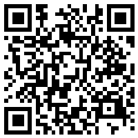 QR Code for bitcoin:bitcoin:dash:XurFi9EBdnUu8mxKXbJYKDZYDfp1YAdEvB