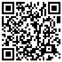 QR Code for bitcoin:bitcoin:dash:XurFotmsgLbRpu4JtE9bJpwyyziCVZrGi4
