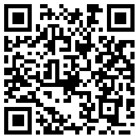 QR Code for bitcoin:bitcoin:dash:XurG3hEAMcvSiRqF11DiWrJhVYJ2d2CFYS