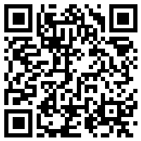 QR Code for bitcoin:bitcoin:dash:XurG7YAwiapBSN7Gqpai2A7GAFWSNAHjm8