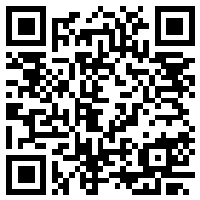 QR Code for bitcoin:bitcoin:dash:XurGAq9ZnadLu8vxvbRKDPyLyoB3ttgSbu
