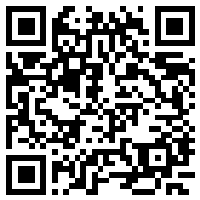QR Code for bitcoin:bitcoin:dash:XurGHNe57atkcVBBqhr9mWM9MGhtdw9phR