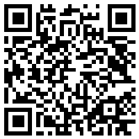 QR Code for bitcoin:bitcoin:dash:XurHT28Me2cL4XuAJ1nZFd3ZAAoJ7Tu3VE