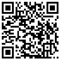QR Code for bitcoin:bitcoin:dash:XurKpVCeCQqxS8PEPRNXr9av7pvf2auEUU