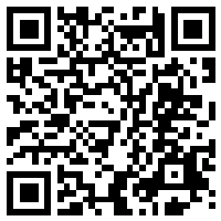 QR Code for bitcoin:bitcoin:dash:XurKsePpCMVr7ZuAQEUvA3eAKtmddCd65f