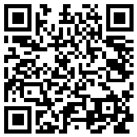 QR Code for bitcoin:bitcoin:dash:XurLEfjDAmHw4X1XZXZtMErfASkPfzBdzo