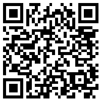 QR Code for bitcoin:bitcoin:dash:XurLFZ7PfXpauDDq6k7pMXHix2XMFncT6m