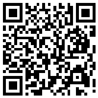 QR Code for bitcoin:bitcoin:dash:XurLRZTRqbsrkLnUmgACBfekhapk46xwWC