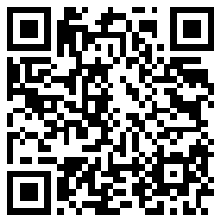 QR Code for bitcoin:bitcoin:dash:XurLsthEjVTMHQp1HG3bBousDhfBQQiCDW