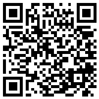 QR Code for bitcoin:bitcoin:dash:XurLy8RbQFcqaESxd6ktkYrJR3FW3wvnrk