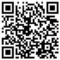 QR Code for bitcoin:bitcoin:dash:XurM6yES221cFgoDX9KVZAt9iysQFhcSp9