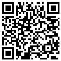 QR Code for bitcoin:bitcoin:dash:XurManqu3yyJmoNPbhcYeyHryrbcbr3Mhi