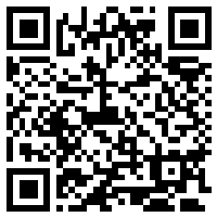 QR Code for bitcoin:bitcoin:dash:XurNW3Ppn5FbvrZQ3HugXpSSWJB5gi1x5k