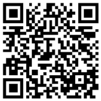 QR Code for bitcoin:bitcoin:dash:XurNZiCuCmrak6QEzCaWfbMhv1uyWmi9cy