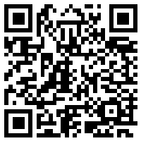QR Code for bitcoin:bitcoin:dash:XurNdDMzkEsctFfC4NNwwD3RRMv5AzXbJ7