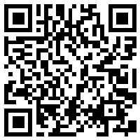 QR Code for bitcoin:bitcoin:dash:XurNjKYChZmaFtkKkYEhkbPRoA8MQx4eKG