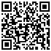 QR Code for bitcoin:bitcoin:dash:XurPdFM2pFCPw7b8EgpFjHBy5zYYKuuicw