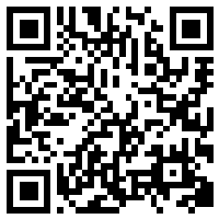 QR Code for bitcoin:bitcoin:dash:XurPgrVSgwpatqd755vm8H3kWsQNFpkuoP
