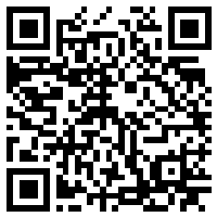 QR Code for bitcoin:bitcoin:dash:XurRo8TJnCGuNNeoCDsYu7LFG98VmPqDXz