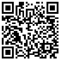 QR Code for bitcoin:bitcoin:dash:XurSD77Z5K6b7A1EnjDexfNB1NNFhhRWDd