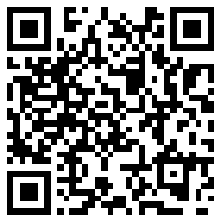 QR Code for bitcoin:bitcoin:dash:XurSiVKyqsR9drXPbBx3me42BkDh7BiWJF