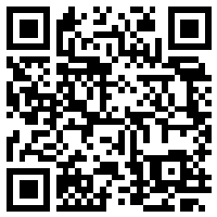 QR Code for bitcoin:bitcoin:dash:XurTKKaHrwNsWR6yuSWWmRxWCapE5XFAdc