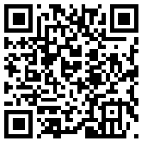 QR Code for bitcoin:bitcoin:dash:XurTLCb2QwjKQAS7DPFHsQE6FxMmEinFg7