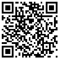 QR Code for bitcoin:bitcoin:dash:XurTQF28ZTp3mPToWaQ7W6y2PLnNaYFzEr