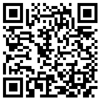 QR Code for bitcoin:bitcoin:dash:XurU1LtN8BVdjw1wPK8YR4PyNR3ghjoS8Q