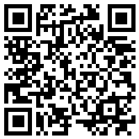 QR Code for bitcoin:bitcoin:dash:XurUB2JiwxMSajeht69U67ZULwKqbbZ79N