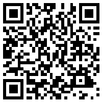 QR Code for bitcoin:bitcoin:dash:XurWARisVYeeGubcdXXk9kXycktwCSYxQJ