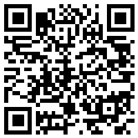 QR Code for bitcoin:bitcoin:dash:XurWMUYvxBYueixxRQXPsibx7Ca8Az42wC