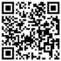 QR Code for bitcoin:bitcoin:dash:XurWsnut2m9rBq4DPHe6WZKuJr3Q9SEv1X