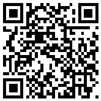QR Code for bitcoin:bitcoin:dash:XurXav478ZugsFV5tPzkthjWmsN2mcngp1