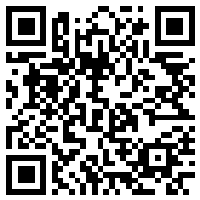 QR Code for bitcoin:bitcoin:dash:XurXh55Rfr3Ldv16RPGAwTabpySift29Zx